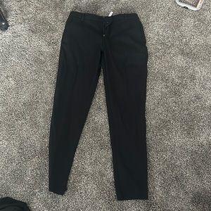 Lulu lemon pants